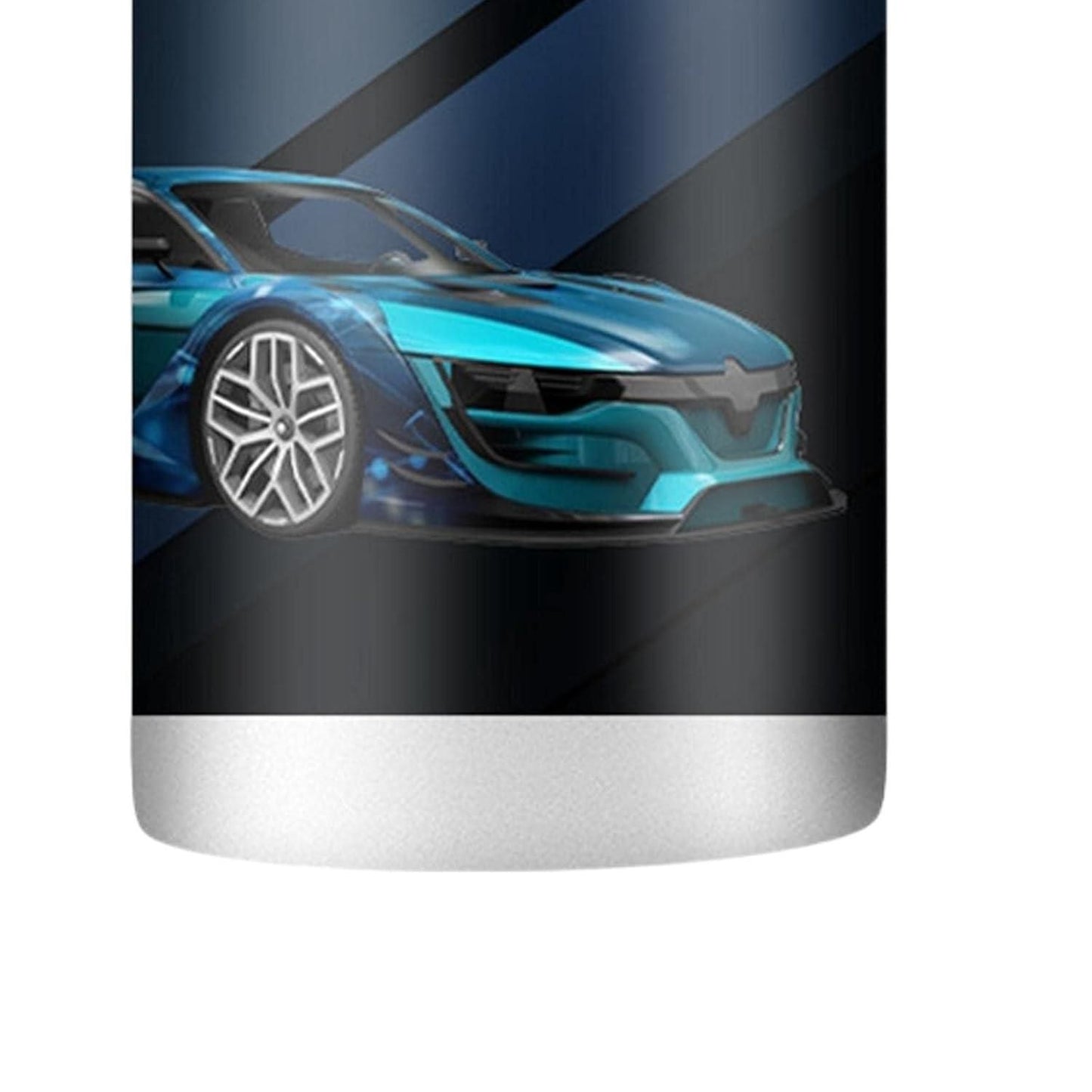 NovaShine™ Headlight Repair Polish - Buy 1 Get 1 Free 🔥🔥