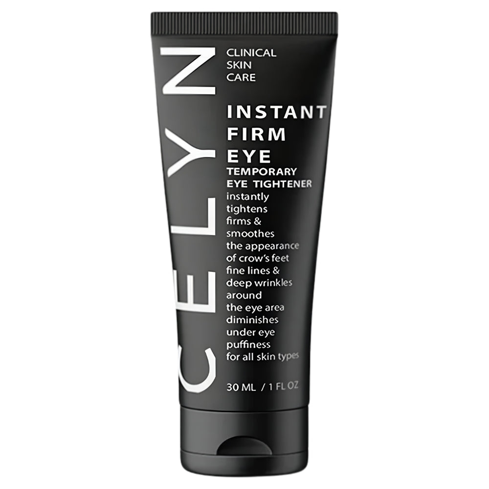 RadiantEye Perfecting Cream by Celyn | Buy 1 Get 1 FREE 🔥